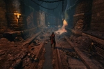 Castlevania: Lords of Shadow