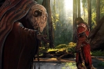 Castlevania: Lords of Shadow