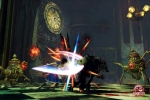 Alice: Madness Returns