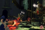 Alice: Madness Returns