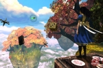 Alice: Madness Returns