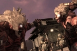 Asura's Wrath