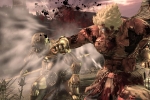 Asura's Wrath