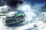 DiRT 3
