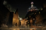 Shadow of the Damned