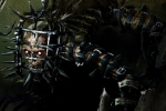Shadow of the Damned