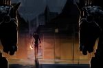 Shadow of the Damned