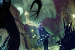 Shadow of the Damned