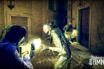 Shadow of the Damned