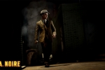 L.A. Noire