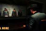 L.A. Noire