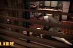 L.A. Noire