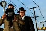 L.A. Noire
