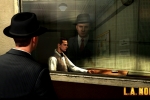 L.A. Noire