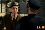 L.A. Noire