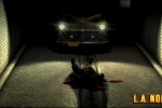L.A. Noire
