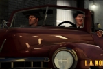 L.A. Noire