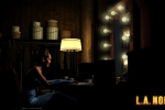 L.A. Noire