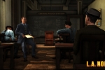 L.A. Noire