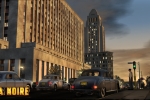 L.A. Noire
