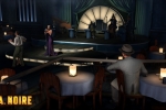 L.A. Noire