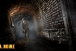 L.A. Noire