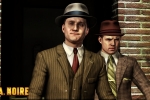 L.A. Noire