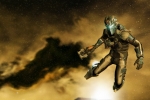 Dead Space 2