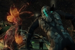 Dead Space 2