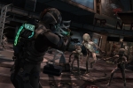 Dead Space 2