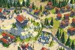 Age of Empires: Online