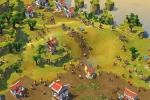 Age of Empires: Online