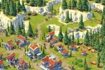 Age of Empires: Online