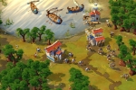 Age of Empires: Online