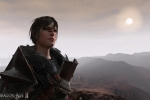 Dragon Age 2