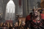 Dragon Age 2