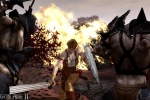 Dragon Age 2