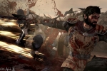 Dragon Age 2