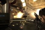 Deus Ex: Human Revolution