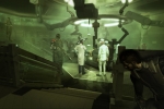 Deus Ex: Human Revolution