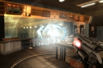 Deus Ex: Human Revolution