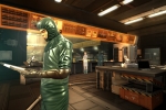 Deus Ex: Human Revolution