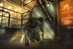 Deus Ex: Human Revolution