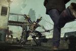 Resistance 3