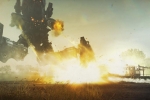 Resistance 3