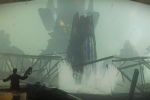 Resistance 3