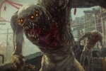 Resistance 3