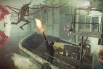 Resistance 3