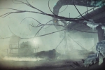 Resistance 3
