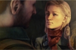 Resistance 3